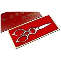 Amazon.co.jp: ダイアウッド DIAWOOD オールステンレスキッチン